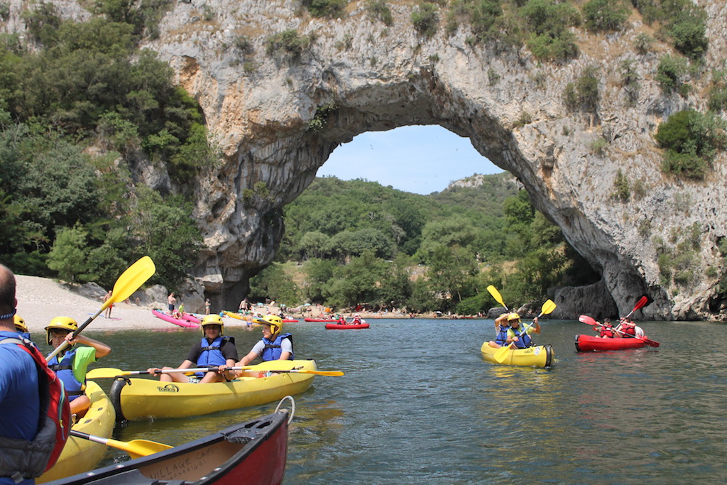 Village Camps International Summer Camp Ardèche, France 2019-07-26 https://www.villagecamps.com/journals_admin/images/2232-1545-MiniD51 copy.jpg Village Camps International Summer Camp Ardèche, France 2019-07-26 https://www.villagecamps.com/journals_admin/images/2232-1545-MiniD51 copy.jpg